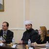 Science Festival – 2026: 2nd International Roundtable “Turkology in the Context of Contemporary Oriental Studies in Art History”